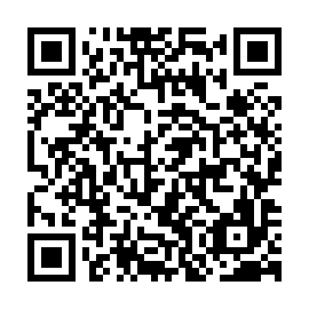 QR code for OOO 896