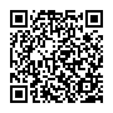 QR code for OOO 902