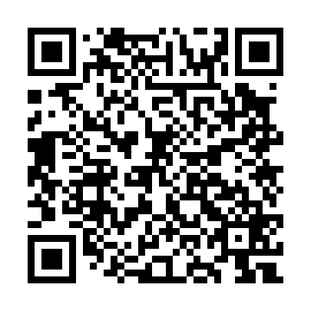 QR code for OOO069