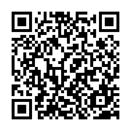 QR code for plate OOO 106