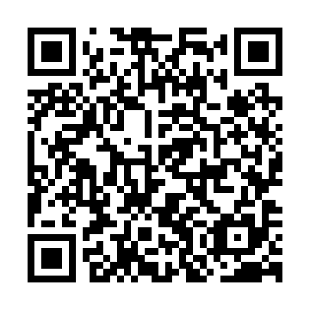 QR code for OOO295