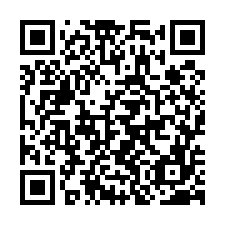 QR code for OOO556
