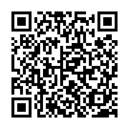 QR code for OOO561