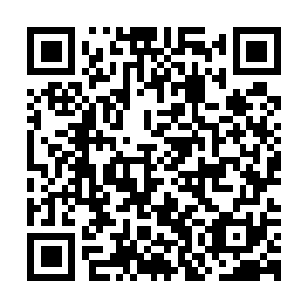 QR code for plate OOO 571
