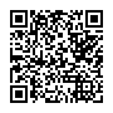 QR code for OOO671