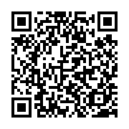 QR code for plate OOO 680