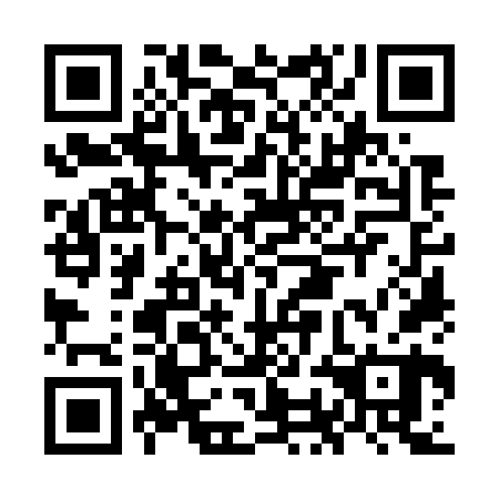 QR code for OOO760