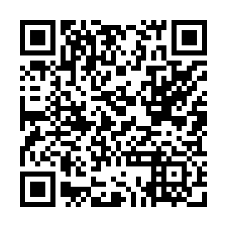 QR code for OOO833