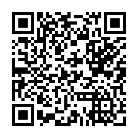 QR code for OOO905