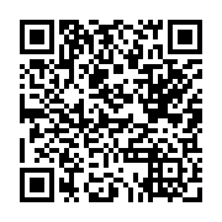 QR code for OOO921