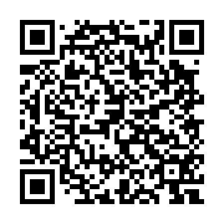 QR code for OOP 054