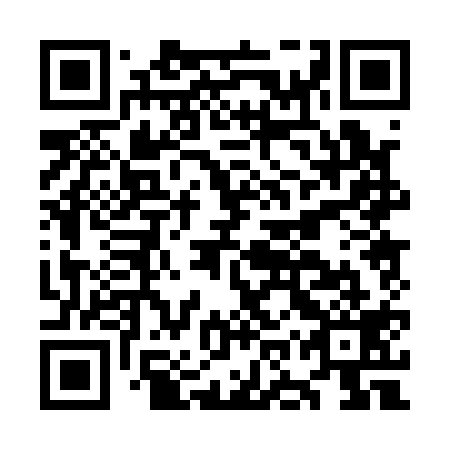 QR code for OOP 119