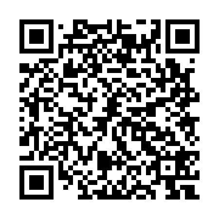 QR code for OOP 128