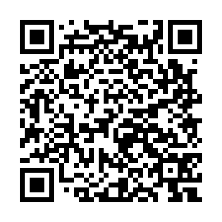 QR code for OOP 174