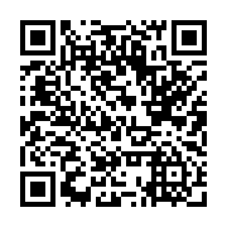 QR code for OOP 195
