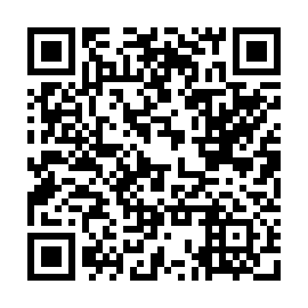 QR code for OOP 231