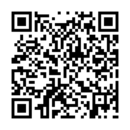 QR code for OOP 346