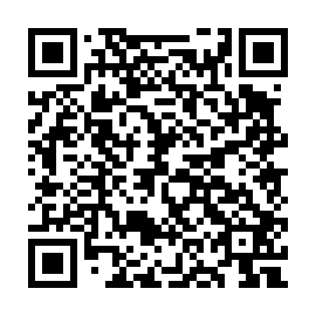 QR code for OOP 402