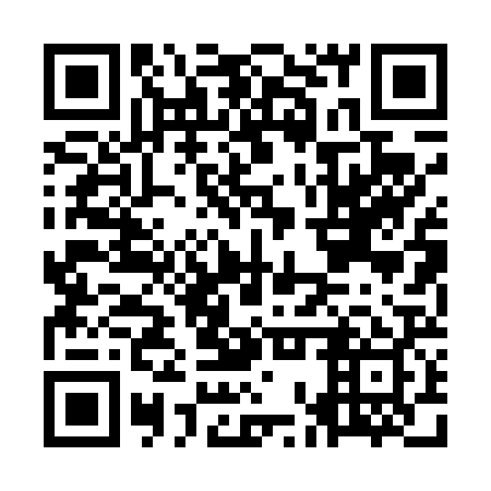 QR code for OOP 429