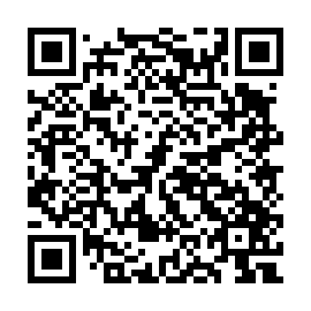 QR code for OOP 447