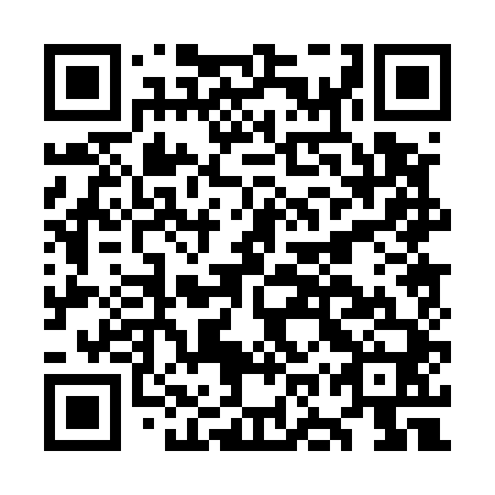 QR code for OOP 540