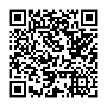 QR code for OOP 636