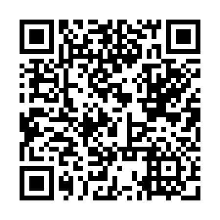 QR code for OOP336