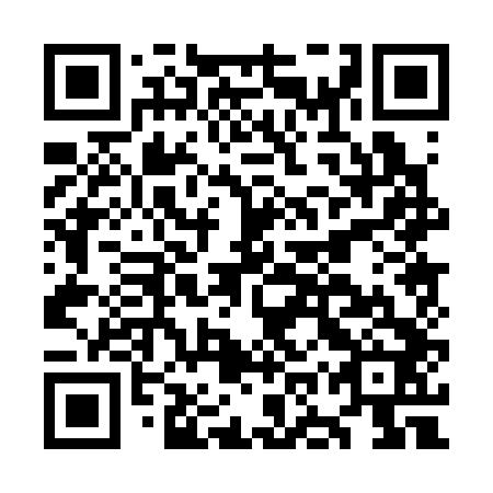 QR code for plate OOP 342