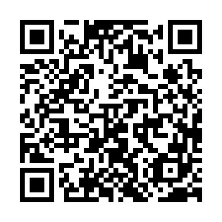 QR code for plate OOP 362