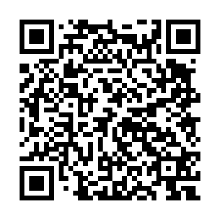 QR code for plate OOP 420