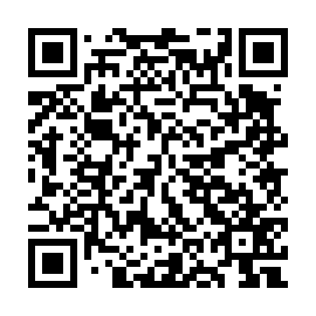 QR code for plate OOP 477