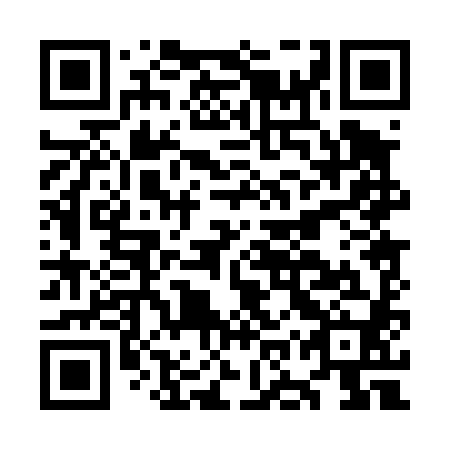 QR code for OOP480