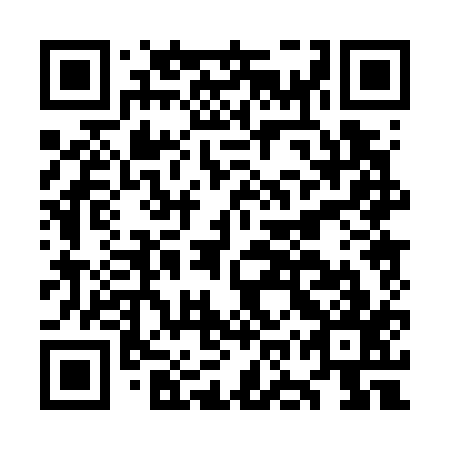 QR code for plate OOP 717