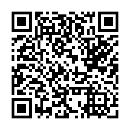QR code for OOP952