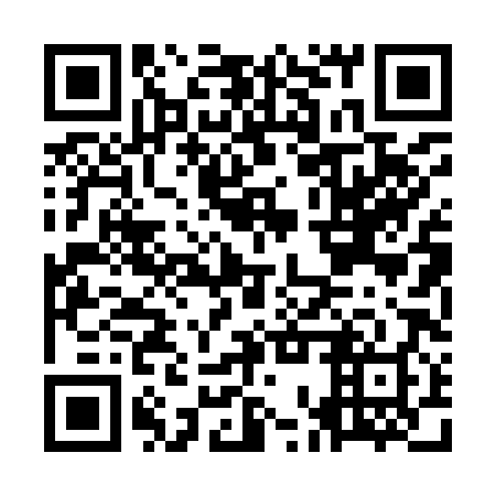 QR code for plate OOP 988