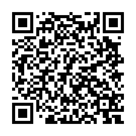 QR code for OOQ 024