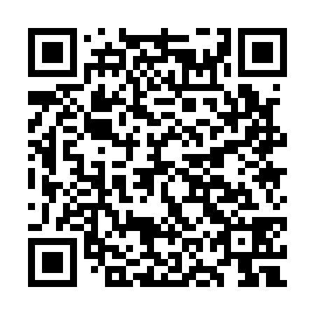 QR code for OOQ 138
