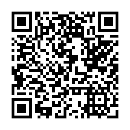 QR code for OOQ 607