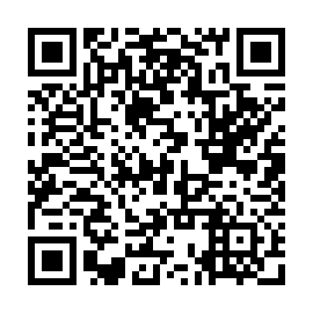 QR code for OOQ 772