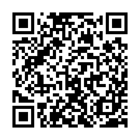QR code for OOQ 783