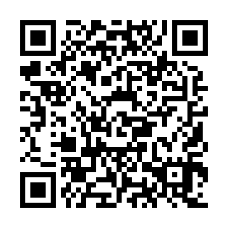 QR code for OOQ 815