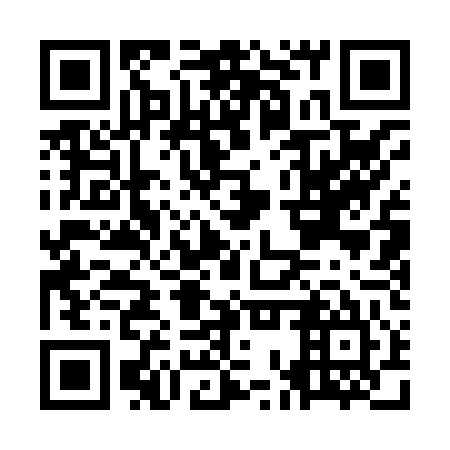 QR code for OOQ 845