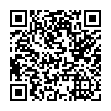 QR code for OOQ 934