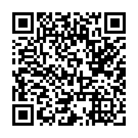 QR code for OOQ 981