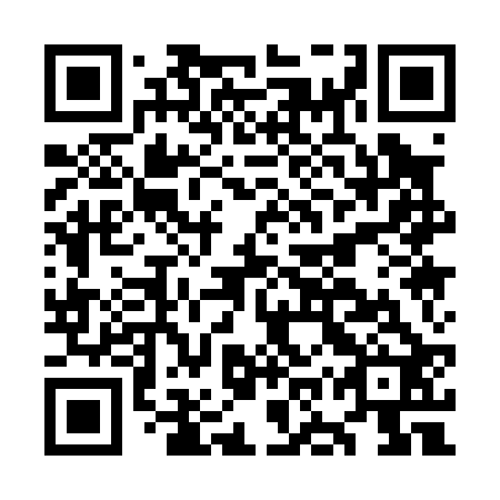 QR code for OOQ022