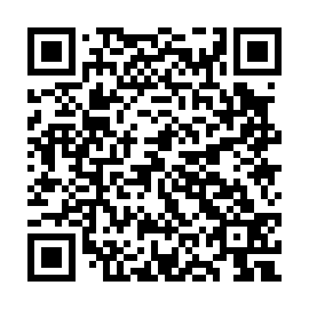 QR code for OOQ033