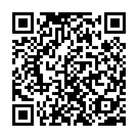 QR code for plate OOQ 079