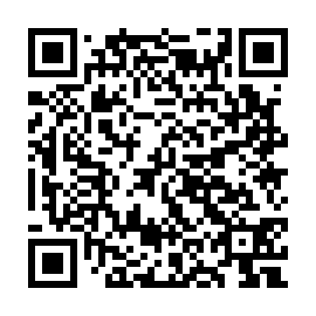 QR code for OOQ130