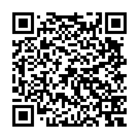 QR code for plate OOQ 479