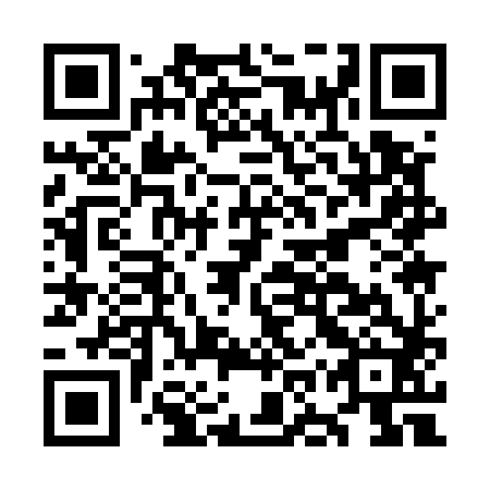 QR code for plate OOQ 582